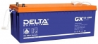  Delta GX 12-200 -     -   