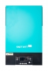    SmartWatt Eco 5K 48V 80A MPPT -     -   