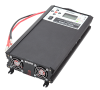   12-600NM OnLine -     -   