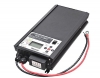   12-600NM OnLine -     -   
