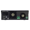 STARK COUNTRY 3000 INV LT -     -   