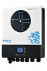 STARK COUNTRY INV 8000 INV SOLAR X -     -   