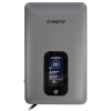     Expert 1500 -     -   