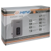     Expert 1500 -     -   