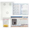    Expert 1500 -     -   