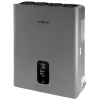     Expert 8000 -     -   