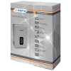     Expert 8000 -     -   