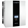   Smart 800W -     -   