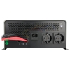   Smart 600W -     -   