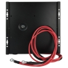   Smart 800W -     -   