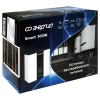   Smart 600W -     -   
