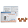   Smart 600W -     -   