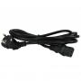   Smart 800W -     -   