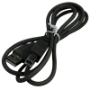   Smart 600W -     -   