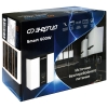  Smart 600W -     -   