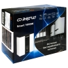   Smart 1000W -     -   