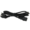   Smart 1000W -     -   