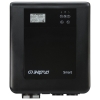   Smart.2 1000W -     -   