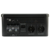   Smart.2 1000W -     -   