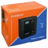   Smart.2 1000W -     -   