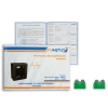   Smart.2 1000W -     -   