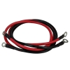   Smart.2 1000W -     -   