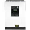     5500 VHM -     -   
