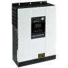     5500 VHM -     -   