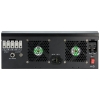     5500 VHM -     -   