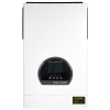       5000 PRO -     -   