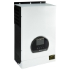       5000 PRO -     -   