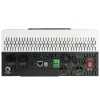       5000 PRO -     -   