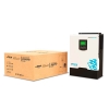 STARK COUNTRY INV 3000 INV SOLAR V -     -   