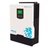 STARK COUNTRY INV 3000 INV SOLAR V -     -   