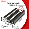   1000 OffLine,    , 12 /220 , 1000  -     -   