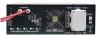     SIN 15 48 Dominator -     -   