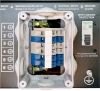     SIN 6 24 Dominator -     -   