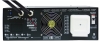     SIN 6 24 Dominator -     -   