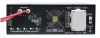     SIN Pro 15 48 -     -   