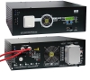     SIN Pro 9 24 -     -   