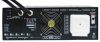     SIN Pro 9 24 -     -   