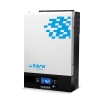 STARK COUNTRY 5000 INV SOLAR -     -   