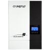     5000 GSM -     -   