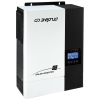     5000 GSM -     -   