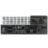     5000 GSM -     -   