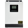     1000 VPM -     -   