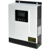     1000 VPM -     -   