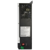     1000 VPM -     -   