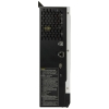     1000 VPM -     -   