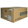     1000 VPM -     -   